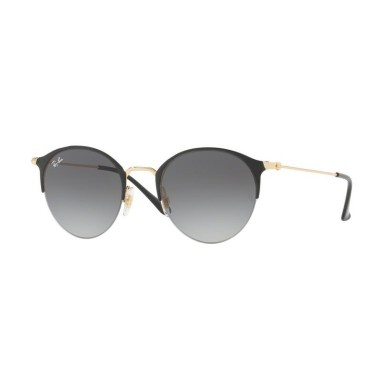 Ray-Ban RB3578 187/11