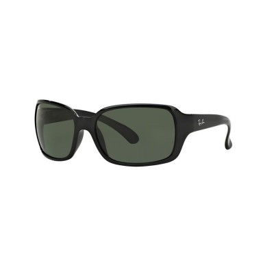 Ray-Ban RB4068 601