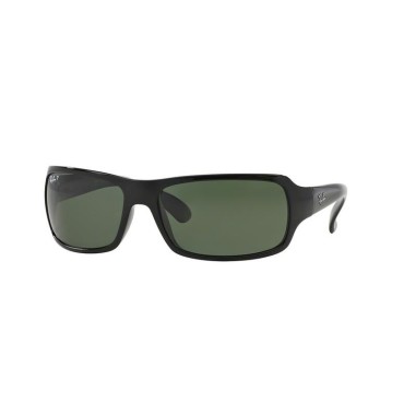 Ray-Ban RB4075 601/58