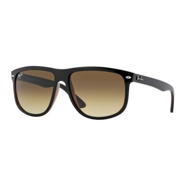 Ray-Ban RB4147 609585