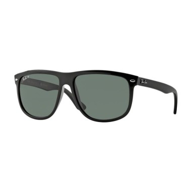 Ray-Ban RB4147 601/58