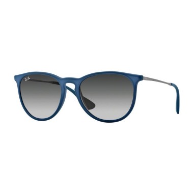 Ray-Ban ERIKA RB4171 60028G