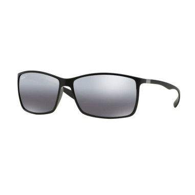 Ray-Ban LITEFORCE RB4179 601S82