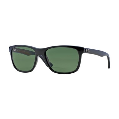 Ray-Ban RB4181 601/9A