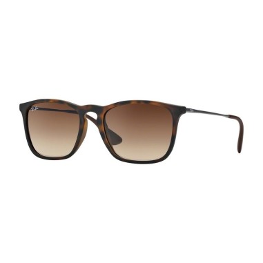 Ray-Ban CHRIS RB4187 856/13