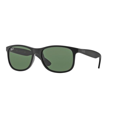 Ray-Ban ANDY RB4202 606971