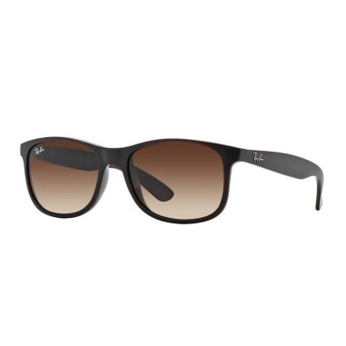 Ray-Ban ANDY RB4202 607313