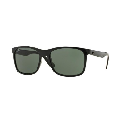 Ray-Ban RB4232 601/71