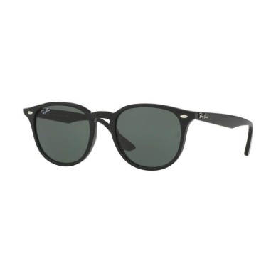 Ray-Ban RB4259 601/71