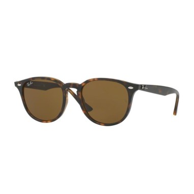 Ray-Ban RB4259 710/73