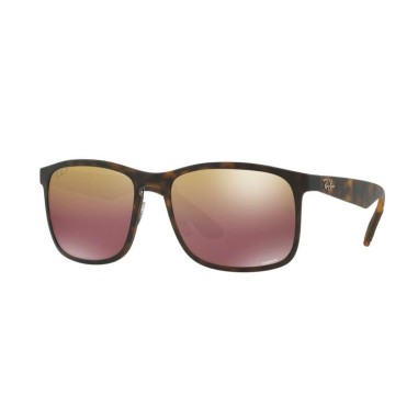 Ray-Ban RB4264 894/6B