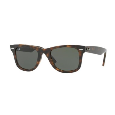 Ray-Ban WAYFARER RB4340 710