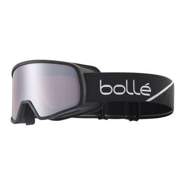 Bollé Nevada Jr BG050006