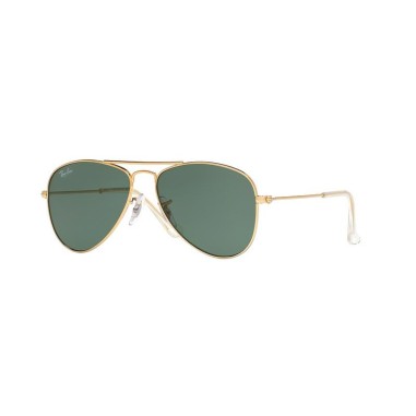 Ray-Ban Junior RJ9506S 223/71