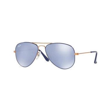 Ray-Ban Junior RJ9506S 264/1U