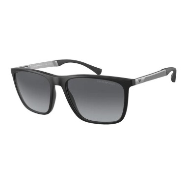 Emporio Armani EA4150 5001T3