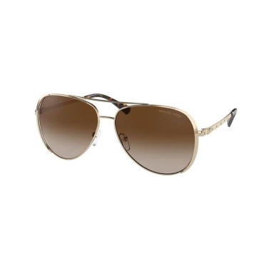 Michael Kors CHELSEA BRIGHT MK1101B 101413