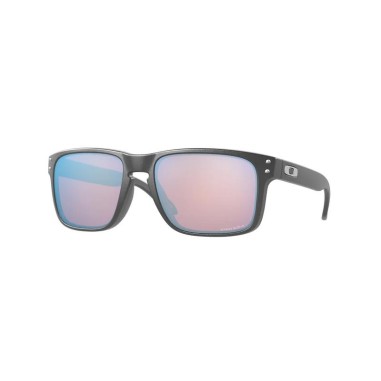 Oakley HOLBROOK OO9102 9102U5