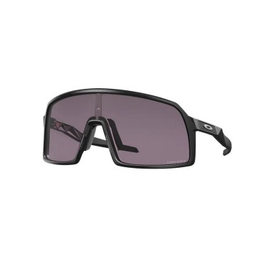 Oakley SUTRO S OO9462 946207