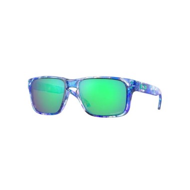 Oakley Youth Sun HOLBROOK XS OJ9007 900714