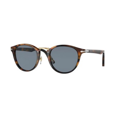 Persol PO3108S 108/56