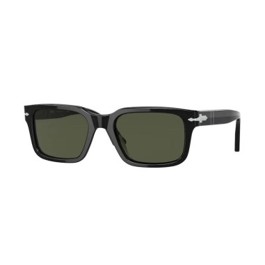 Persol PO3272S 95/31