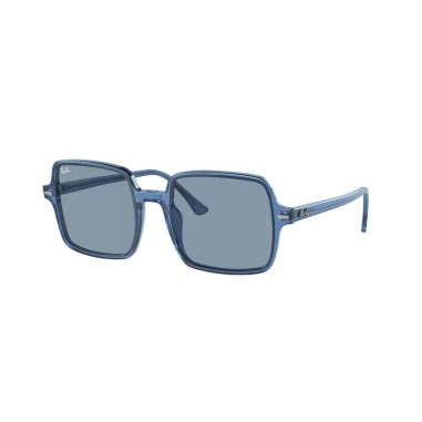 Ray-Ban SQUARE II RB1973 658756