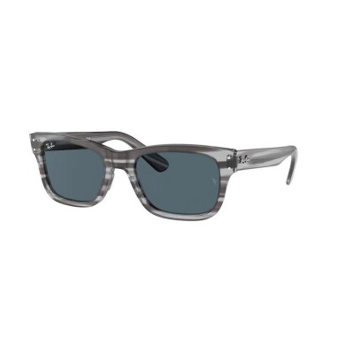 Ray-Ban MR BURBANK RB2283 1314R5