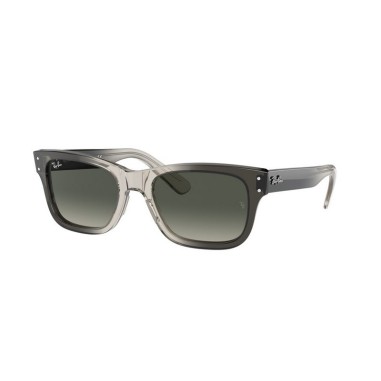 Ray-Ban MR BURBANK RB2283 134071