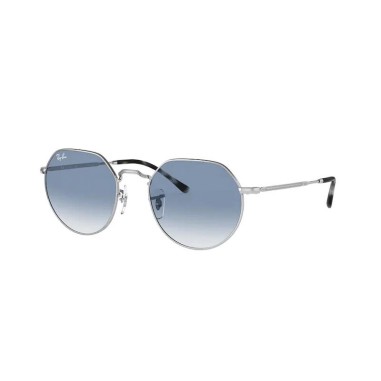 Ray-Ban JACK RB3565 003/3F