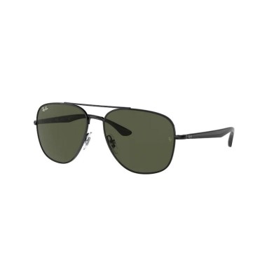 Ray-Ban RB3683 002/31