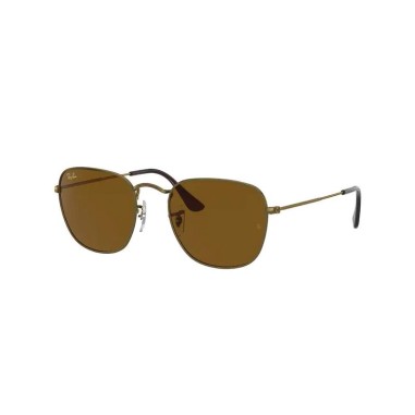 Ray-Ban FRANK RB3857 922833