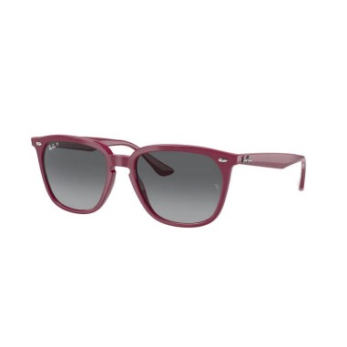 Ray-Ban RB4362 6383T3