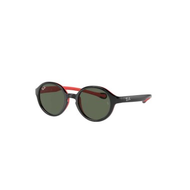 Ray-Ban Junior RJ9075S 710071