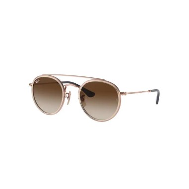 Ray-Ban Junior RJ9647S 288/13