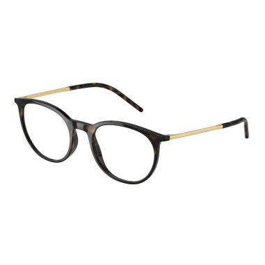 Dolce & Gabbana DG5074 502