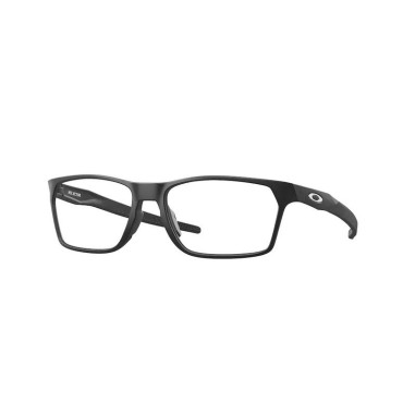 Oakley HEX JECTOR OX8032 803201