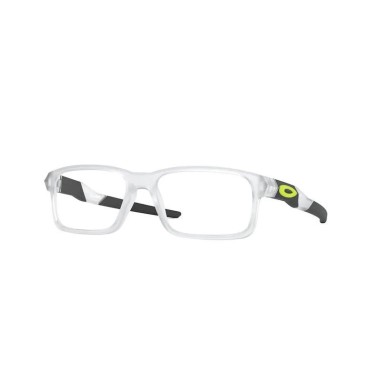 Oakley Youth FULL COUNT OY8013 801302