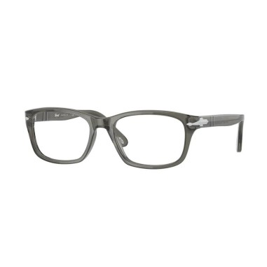 Persol PO3012V 1103