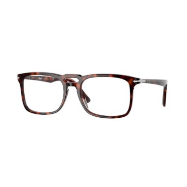 Persol PO3277V 24