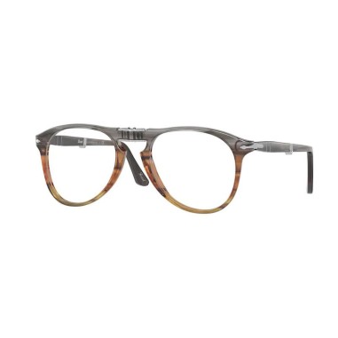 Persol PO9714VM 1137