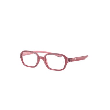 Ray-Ban Junior Optical RY9074V 3877