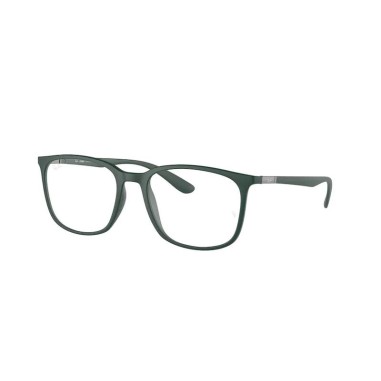 Ray-Ban RX7199 8062