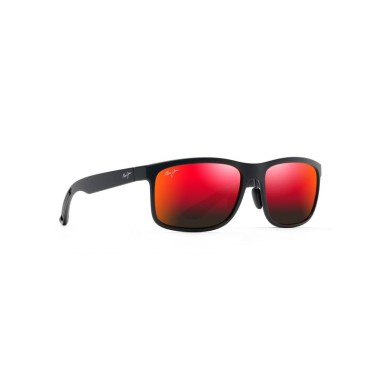 Maui Jim Huelo RM449-02