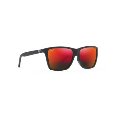 Maui Jim Cruzem RM864-02A