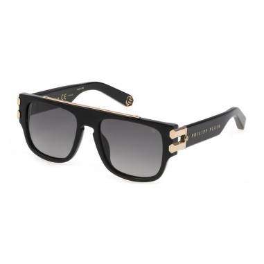 Philipp Plein SPP011M 700P