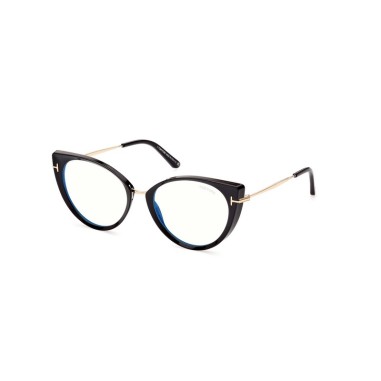 Tom Ford FT5815-B 001