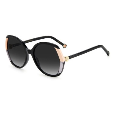 Carolina Herrera CH 0051/S KDX(9O)