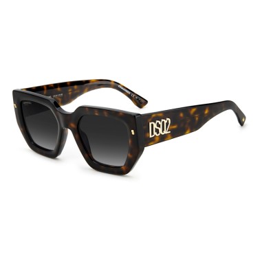 Dsquared2 D2 0031/S 086(9O)