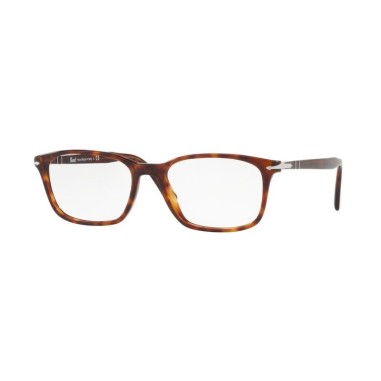 Persol PO3189V 24